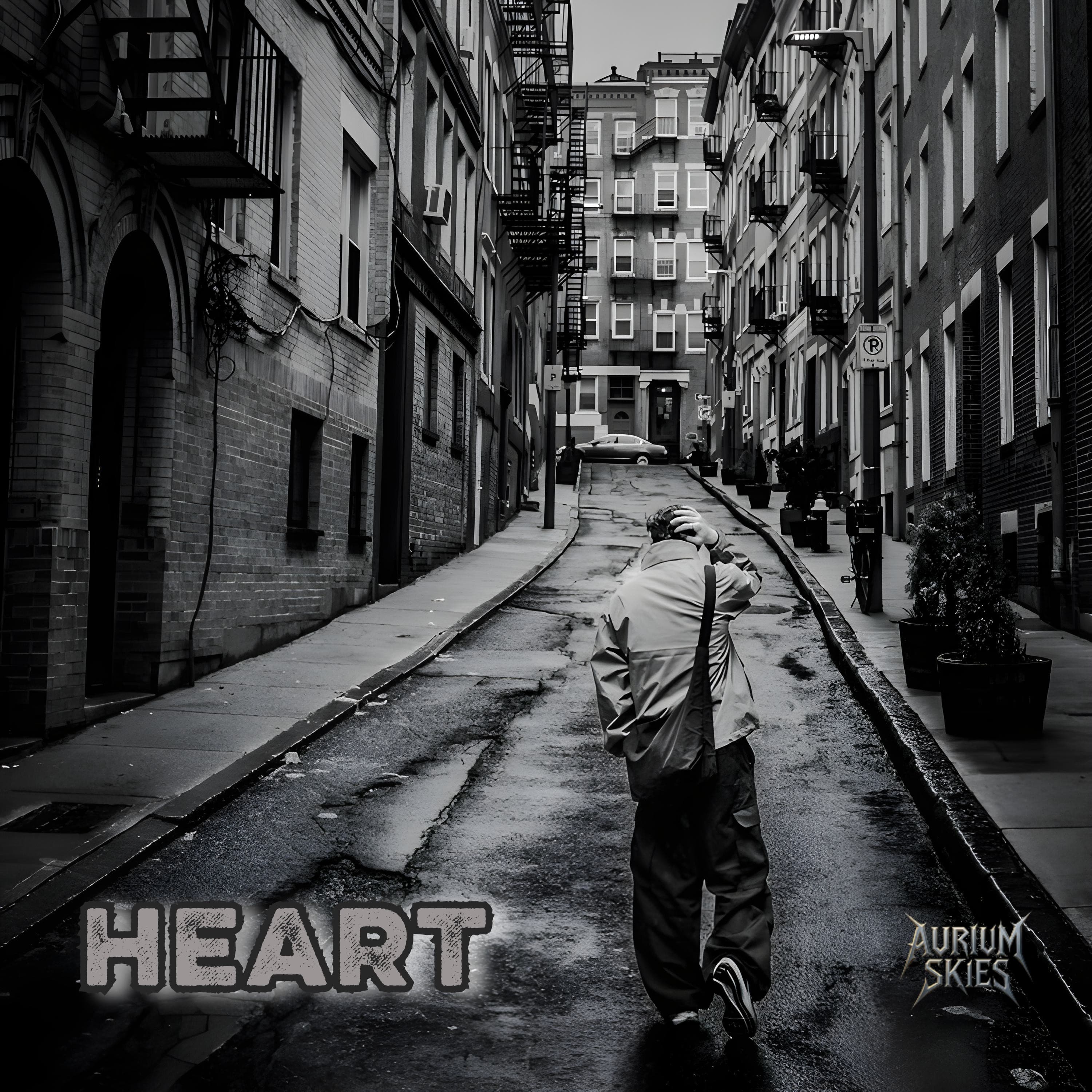 Heart